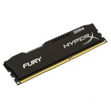 KINGSTON HyperX Fury 8GB 2133MHz DDR4 Ram